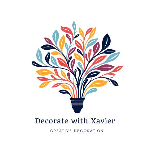 Xavier-decorations 